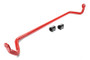 Perrin PSP-SUS-126 - 15-21 Subaru WRX STI Front Sway Bar - 26mm