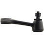 Proforged 103-10056 - Steering Pitman Arm
