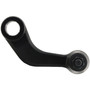 Proforged 103-10056 - Steering Pitman Arm