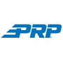 PRP Seats A8901044-EST8240 - PRP Enduro Elite Suspension Custom Seat (CALL FOR PRICING)