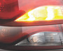Race Sport RSBAU15SNRFA - 1156 BAU15S No Rapid Flash Canbus Turn signal LED Bulbs Amber 9v-30v 1860 Lumen Epistar 3030 Super Bright Sold as Pair  Lighting Race Sport RSBAU15SNRFA - 1156 BAU15S No Rapid Flash Canbus Turn signal LED Bulbs Amber 9v-30v 1860 Lumen Epistar 3030 Super Bright Sold as Pair  Lighting