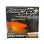 Race Sport RSSBKIT60 - 60 Inch Sidekick Sequential Running Board Switchback LED Strip Kit White-Amber LoPRO  Lighting Race Sport RSSBKIT60 - 60 Inch Sidekick Sequential Running Board Switchback LED Strip Kit White-Amber LoPRO  Lighting