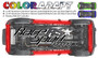 Race Sport RSUKIT - Adaptive RGB LED Aluminum Solid Underbody Kit with Key Card RGB Remote with Retail Box ColorADAPT  Lighting Race Sport RSUKIT - Adaptive RGB LED Aluminum Solid Underbody Kit with Key Card RGB Remote with Retail Box ColorADAPT  Lighting