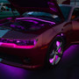 Race Sport RSUKIT - Adaptive RGB LED Aluminum Solid Underbody Kit with Key Card RGB Remote with Retail Box ColorADAPT  Lighting Race Sport RSUKIT - Adaptive RGB LED Aluminum Solid Underbody Kit with Key Card RGB Remote with Retail Box ColorADAPT  Lighting