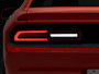 Raxiom CH15224 - 08-14 Dodge Challenger LED Tail Lights- BlkHousing Red Lens