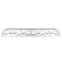 Remflex 10-001 - Exhaust Gasket