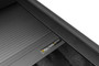 Retrax T-60502 - 17-25 Honda Ridgeline 5.4 ft Bed ONE XR