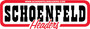 Schoenfeld SCH100 - Catalog -  - Each