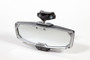 Seizmik 56-18001 - 20+ Polaris RZR 900-1000XP/4/PRO R/4/TurboR/4 Halo-RA LED Rearview Mirror