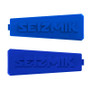Seizmik 56-18097 - Strike Color Insert - Blue