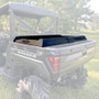 Seizmik 58-08077 - 15-24 Can-Am HD7-10 Defender/Polaris 570-1000 Ranger XP/Crew Bed Rack Basket
