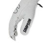 Simpson Safety EGXW - Simpson Racing Endurance Racing Gloves