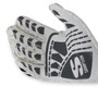 Simpson Safety EGXW - Simpson Racing Endurance Racing Gloves
