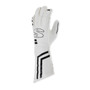 Simpson Safety EGXW - Simpson Racing Endurance Racing Gloves