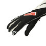 Simpson Safety SCKSM - Small - Black - SFI 3.3/5