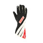 Simpson Safety SCKXL - Xtra Large - Black - SFI 3.3/5