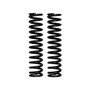 Skyjacker 3X16X350PR - 3 Inch x 16 Inch x 350 LB Coil Over Springs