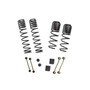 Skyjacker JL25ERBLT - COM BOX:2.5in. JL 4XE RUBICON