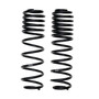 Skyjacker JLUER30RDR - 3in.REAR COILS JL 4XE RUBICON