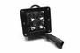 Southern Truck 79914 - 3.0 X 3.0 Inch 16W Square LED Cube Light Flood Beam 1,440 Lumens Each  Lifts Southern Truck 79914 - 3.0 X 3.0 Inch 16W Square LED Cube Light Flood Beam 1,440 Lumens Each  Lifts