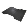TrailFX 601D - TRUCK BED MAT Trail FX BED PROTECTION PAINT PROTECTION ANTI SLIP