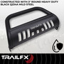 TrailFX B0045T - 6-1/2 Inch Max Light/ 20 Inch Max Light Bar
