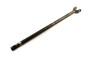 Spicer 27902-35X - AXLE SHAFT DANA 44 FRONT