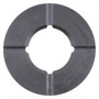 Spicer 47766 - Axle Spindle Thrust Washer; Located between Outer Axle Shaft Seal and Hub Assy