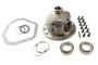 Spicer 706069X - Differential Carrier - DANA 70 Unloaded Open