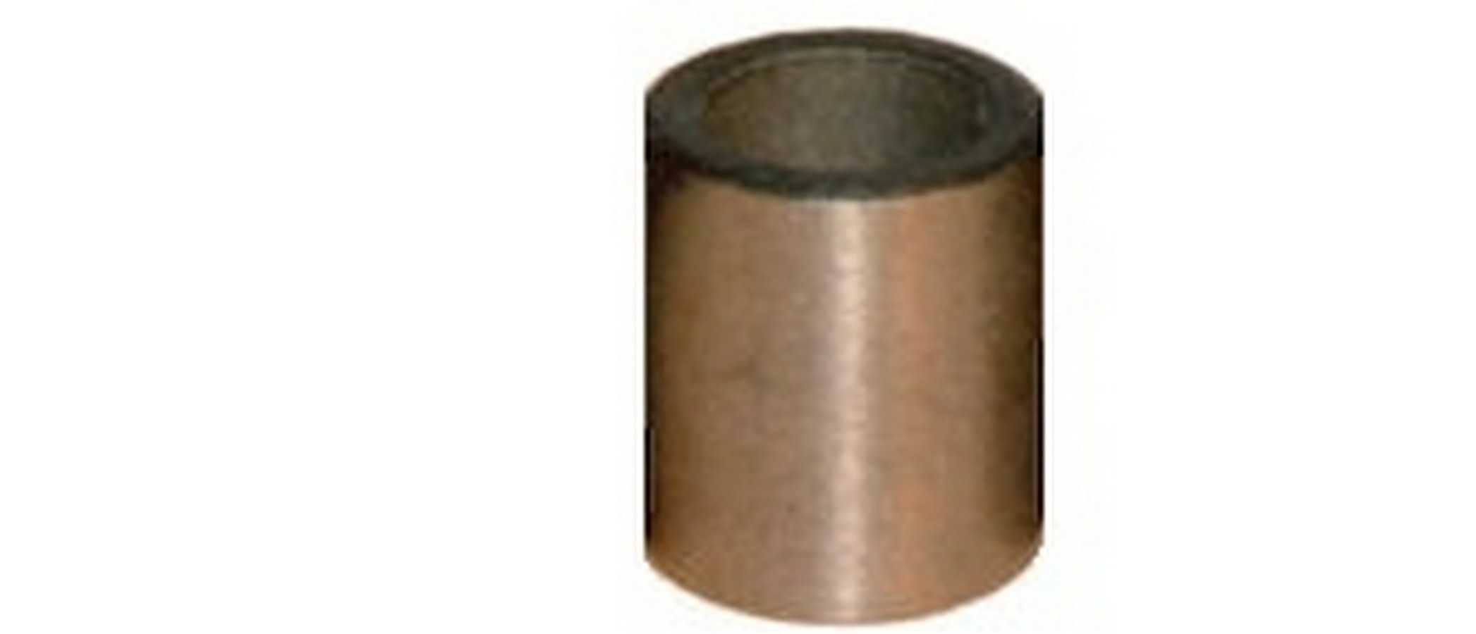 A-1 Products A1-10470 - 3/4 to 1/2 Reducer Bushi