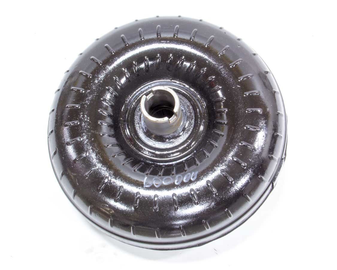 ACC Performance 47012 - GM TH350 Torque Converte r 2200-2800 ACC Performance 47012 - GM TH350 Torque Converte r 2200-2800