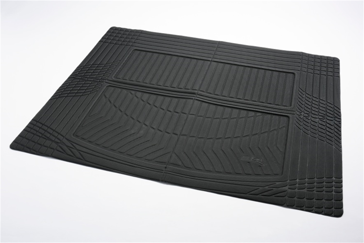 3D MAXpider 2177M-09 - Universal Cargo Liner 3D MAXpider 2177M-09 - Universal Cargo Liner