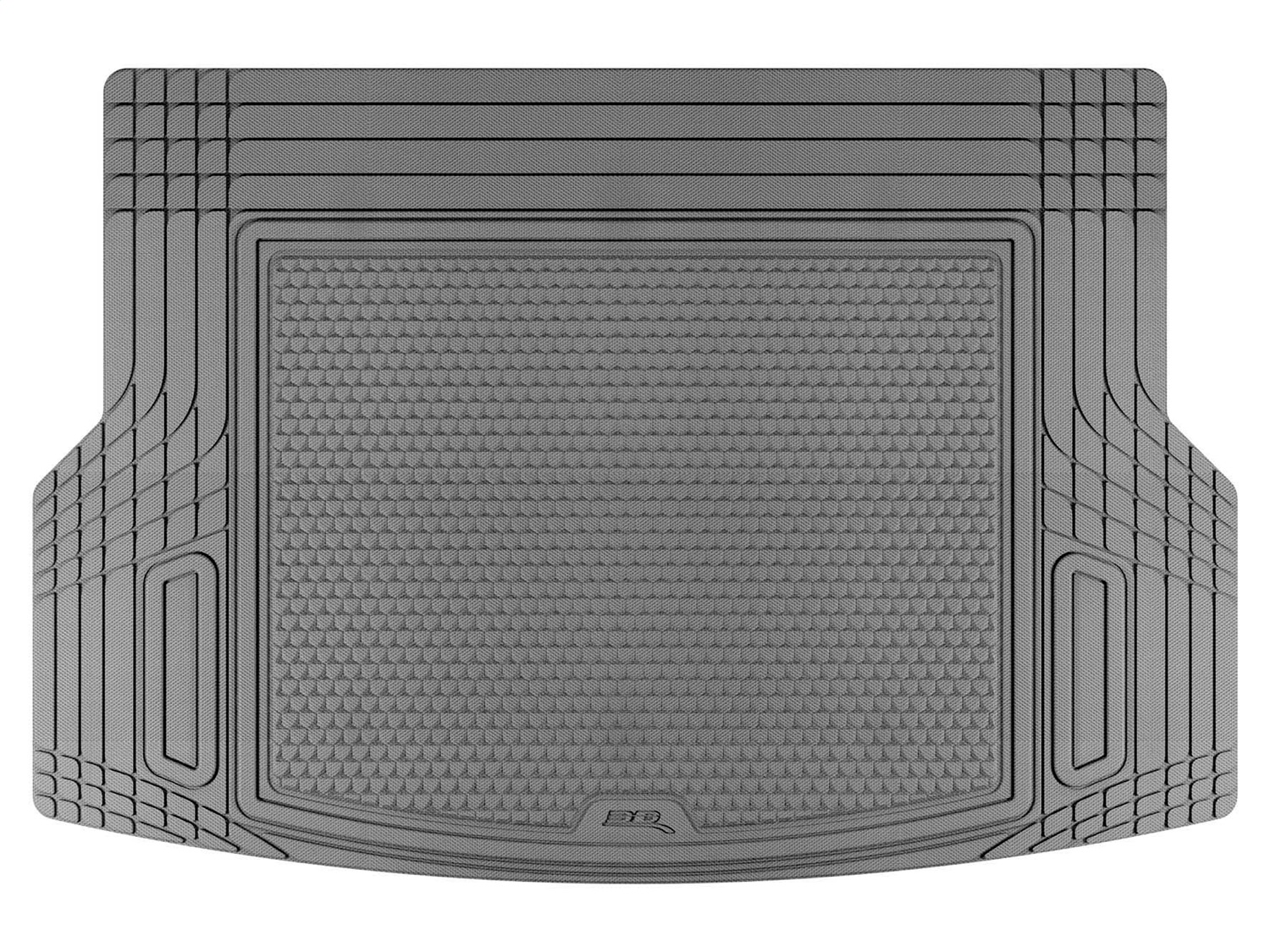 3D MAXpider 2175M-01 - Universal Cargo Liner 3D MAXpider 2175M-01 - Universal Cargo Liner