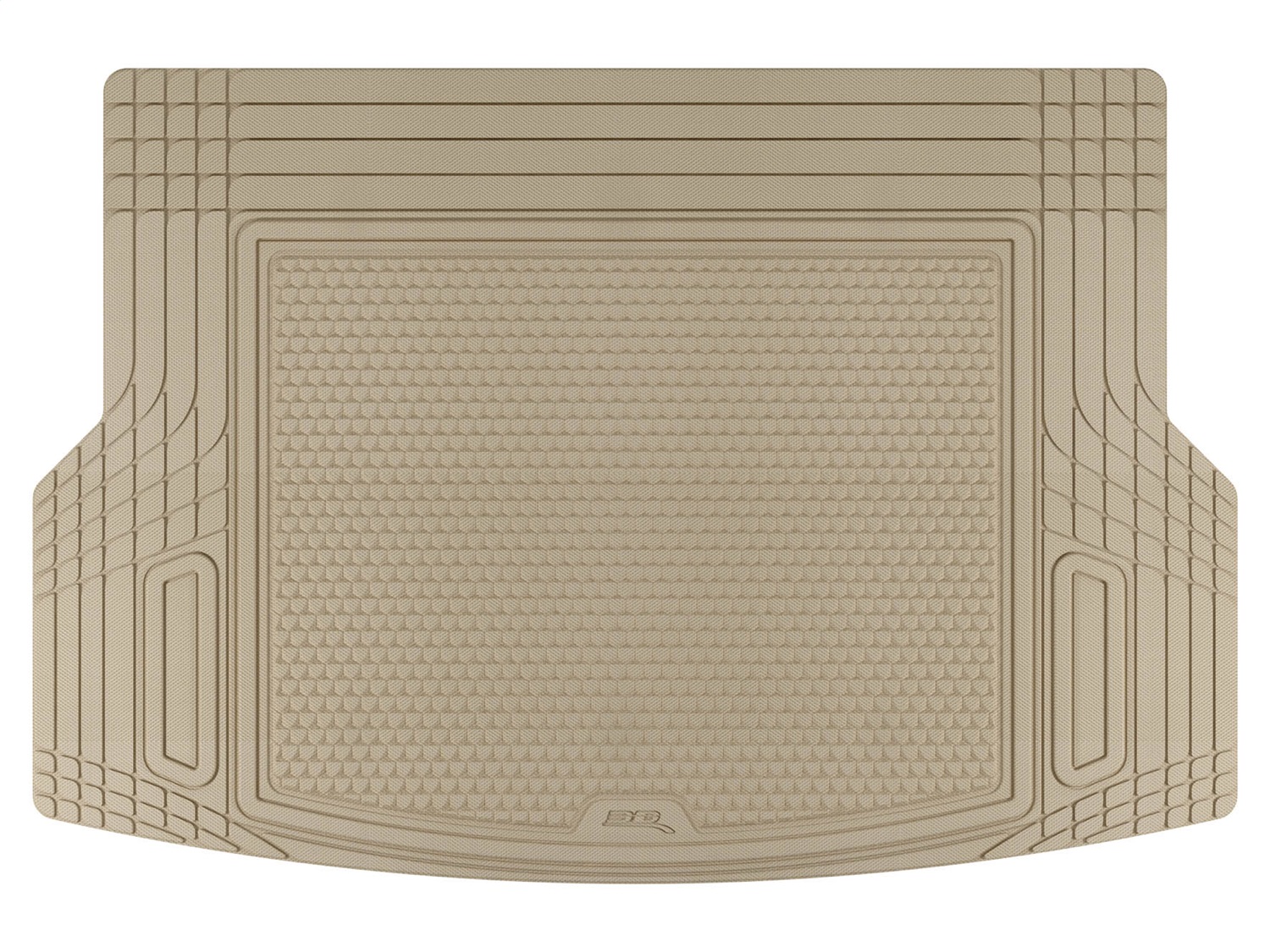 3D MAXpider 2175M-02 - Universal Cargo Liner 3D MAXpider 2175M-02 - Universal Cargo Liner