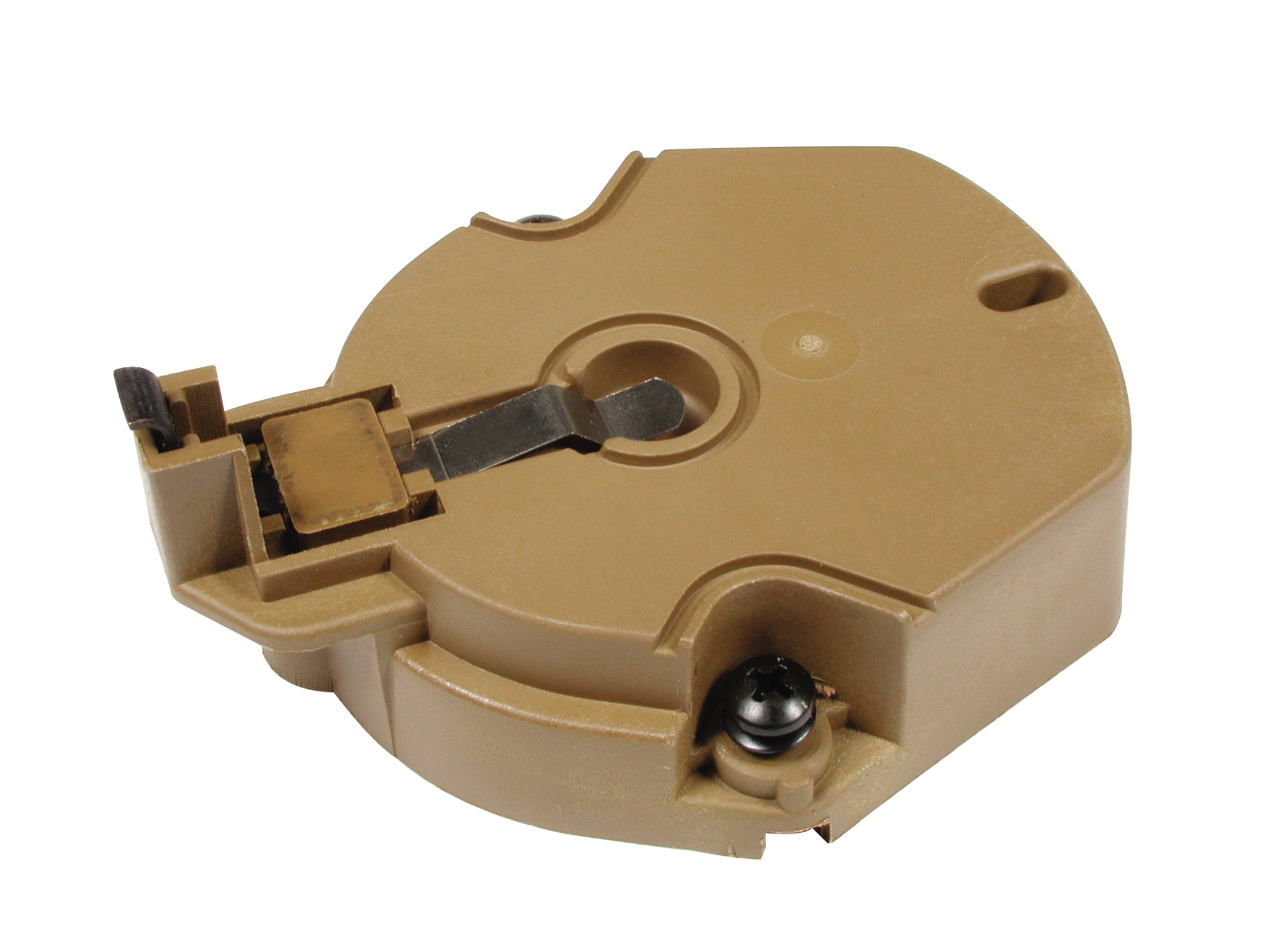 ACCEL 130120 - Distributor Rotor - Stock Replacement