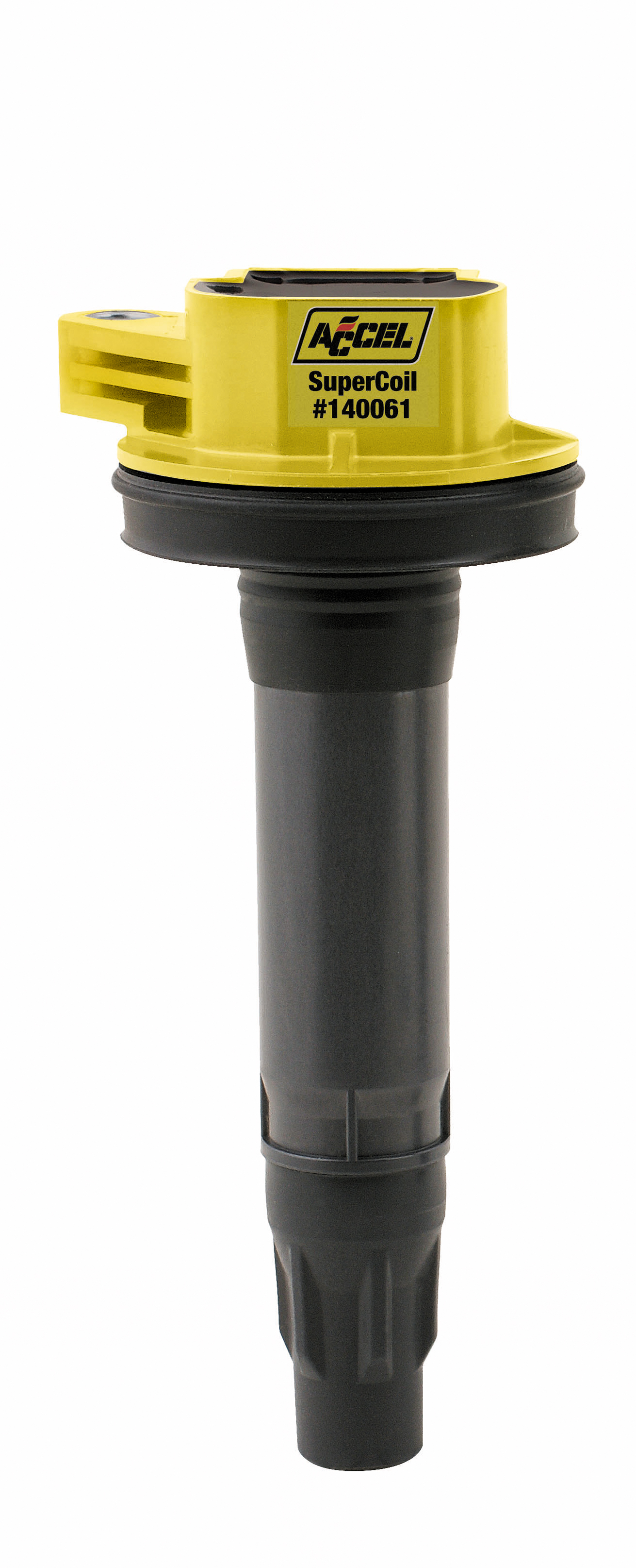 ACCEL 140061 - SuperCoil Direct Ignition Coil
