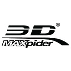 3D MAXpider E5TL02701809 3D MAXpider E5TL02701809