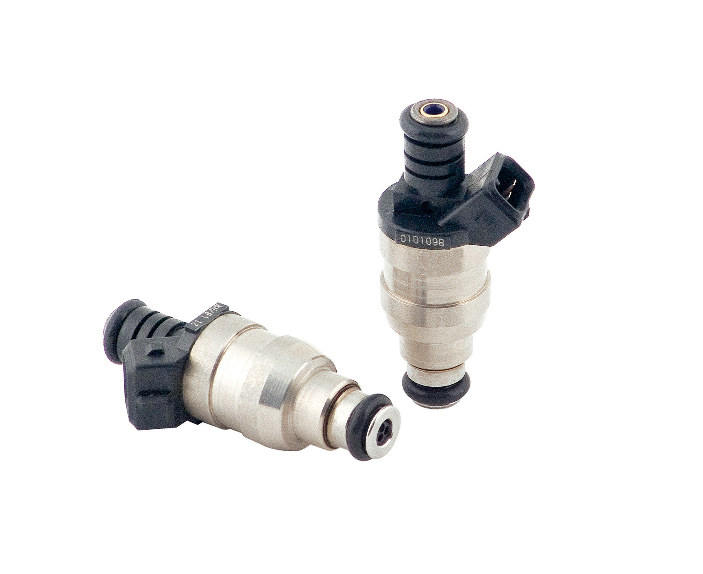 ACCEL 150130 - Performance Fuel Injector