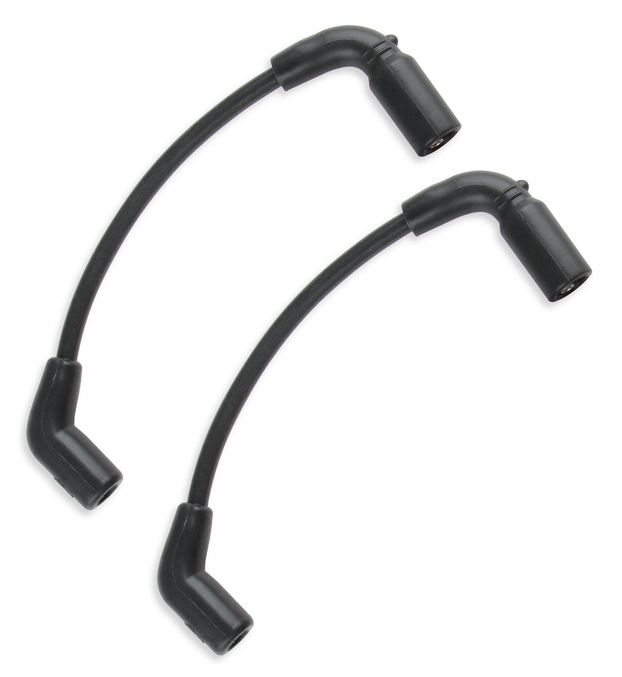 ACCEL 171099-K - S/S Ignition Wire Set ACCEL 171099-K - S/S Ignition Wire Set