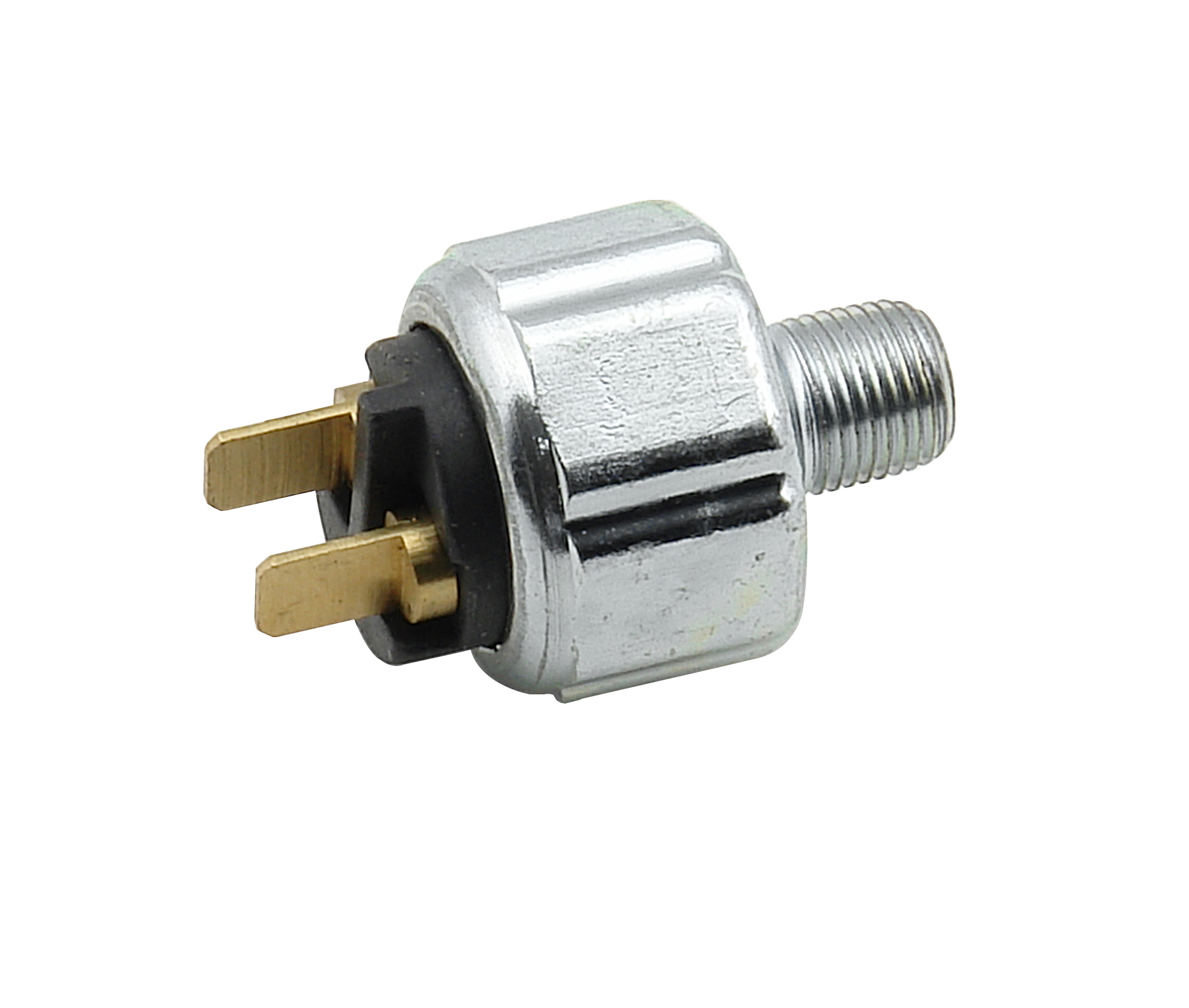 ACCEL 181101 - Brake Light Switch - Pressure Activated ACCEL 181101 - Brake Light Switch - Pressure Activated