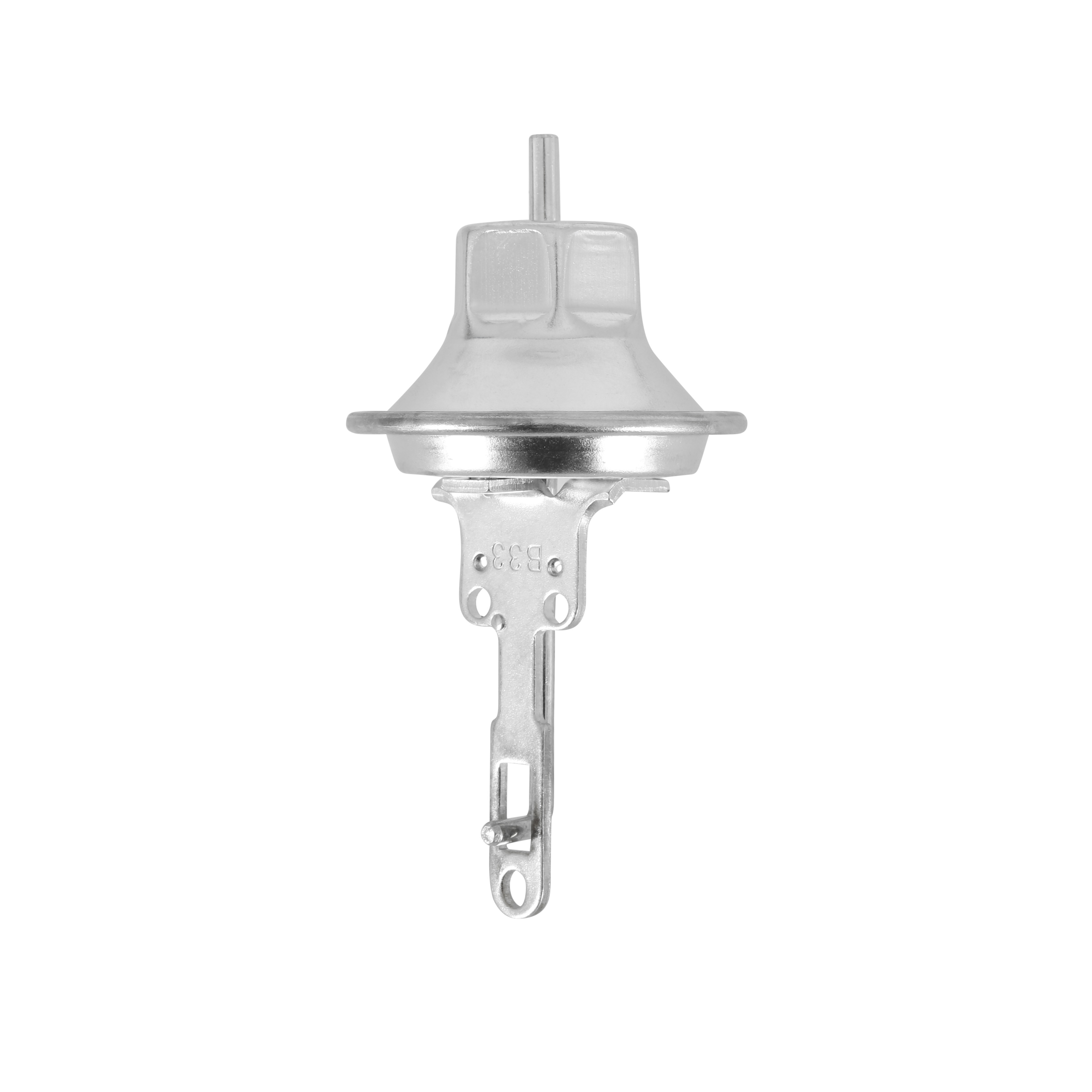 ACCEL 31034 - Adjustable Vacuum Advance ACCEL 31034 - Adjustable Vacuum Advance