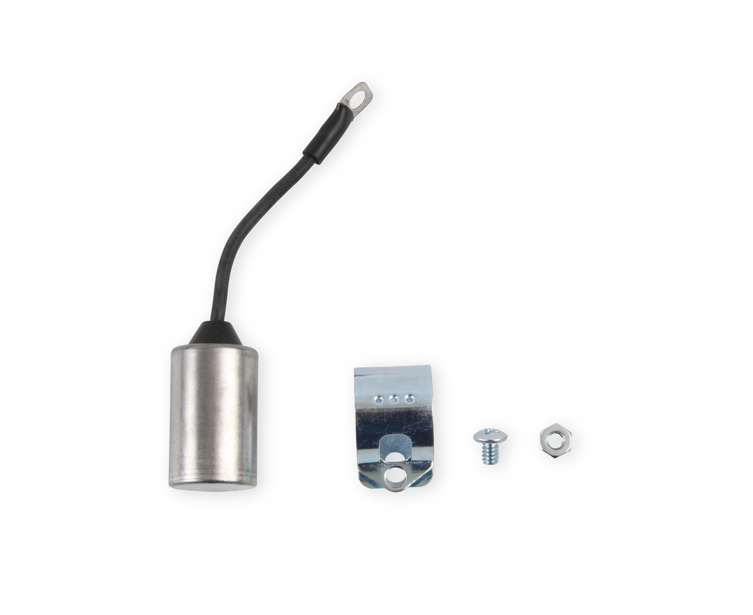 ACCEL 23601 - High Performance Ignition Condenser, Motorcycle ACCEL 23601 - High Performance Ignition Condenser, Motorcycle