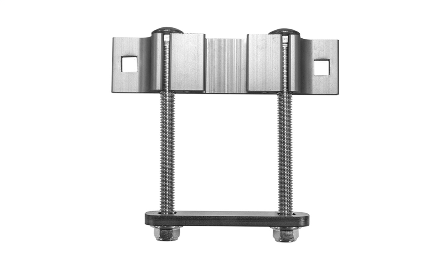 Access 4001591 - Rockstar ALL ories 2-1/2in Ball Mount Clamp w/ Hardware (ROCTECTION Only) Access 4001591 - Rockstar ALL ories 2-1/2in Ball Mount Clamp w/ Hardware (ROCTECTION Only)