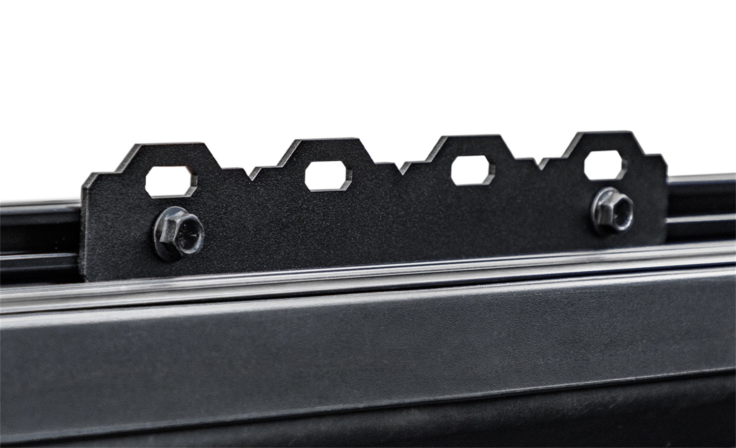 Access 4008092 - ADARAC™ Slotted Tie Down Kit Access 4008092 - ADARAC™ Slotted Tie Down Kit