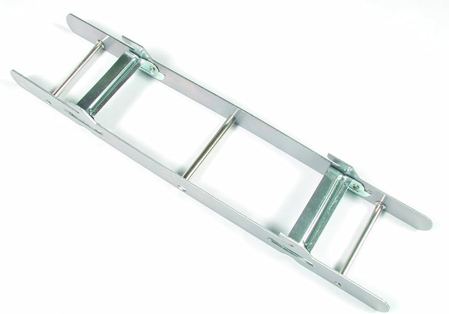 ACCEL 3904 - Sheet Holder, Binder Clamp for 3900 ACCEL 3904 - Sheet Holder, Binder Clamp for 3900