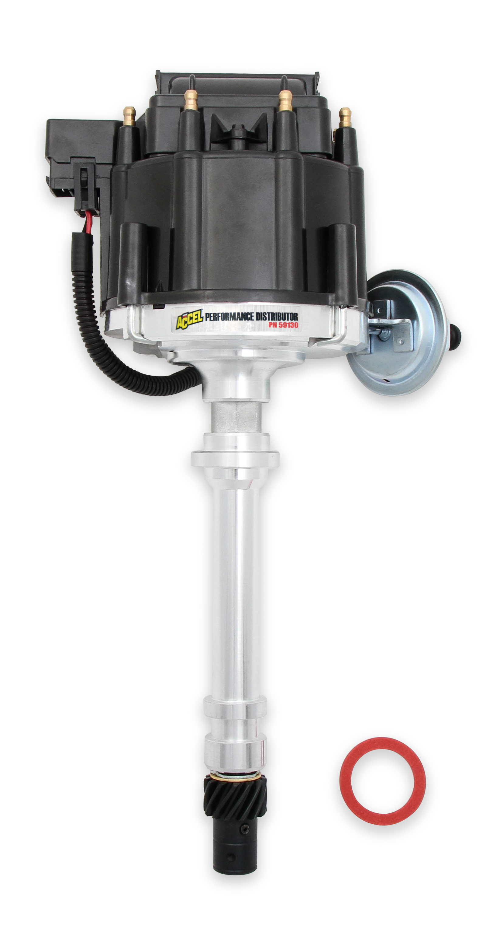 ACCEL 59130 - Performance Distributor ACCEL 59130 - Performance Distributor