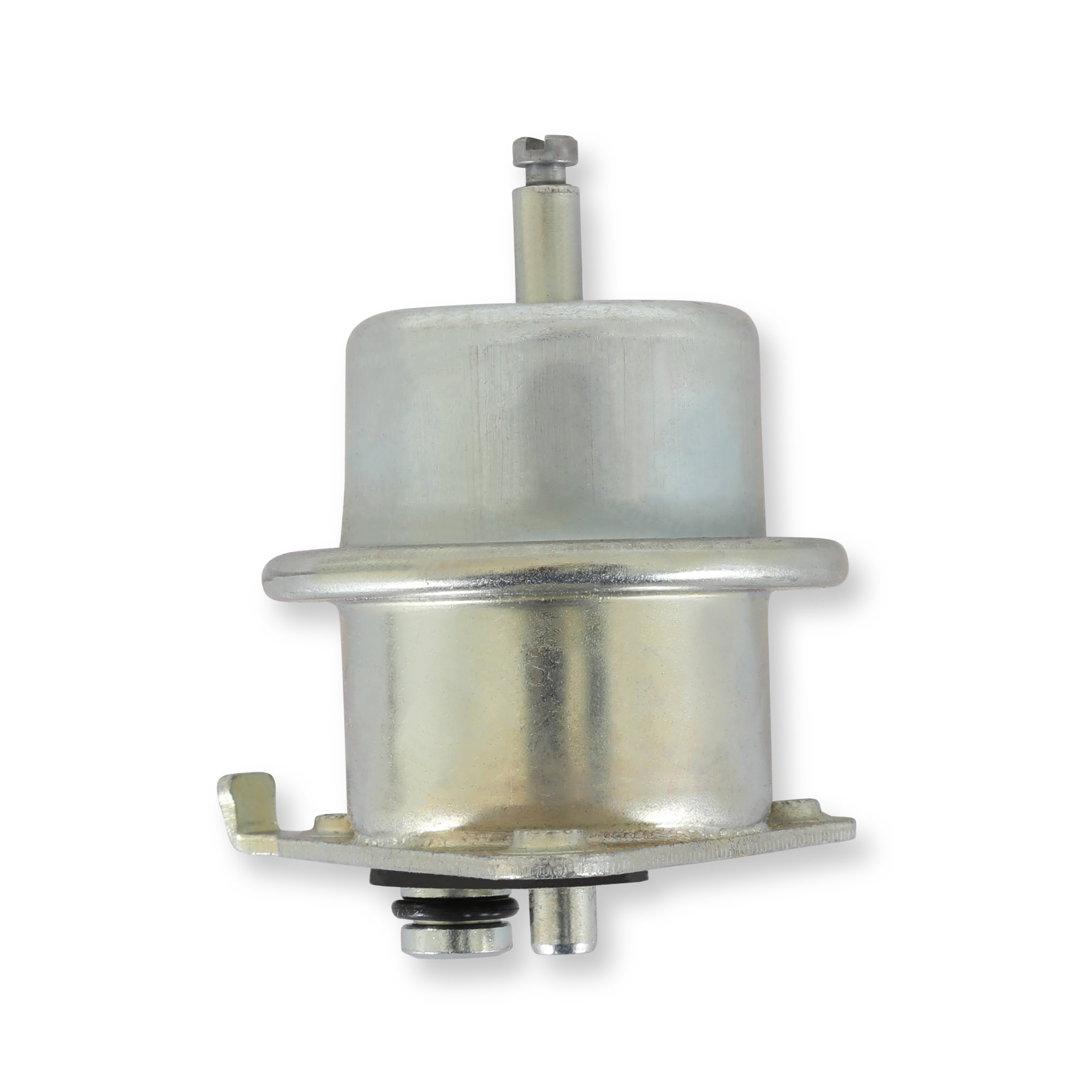 ACCEL 74561 - Fuel Pressure Regulator ACCEL 74561 - Fuel Pressure Regulator