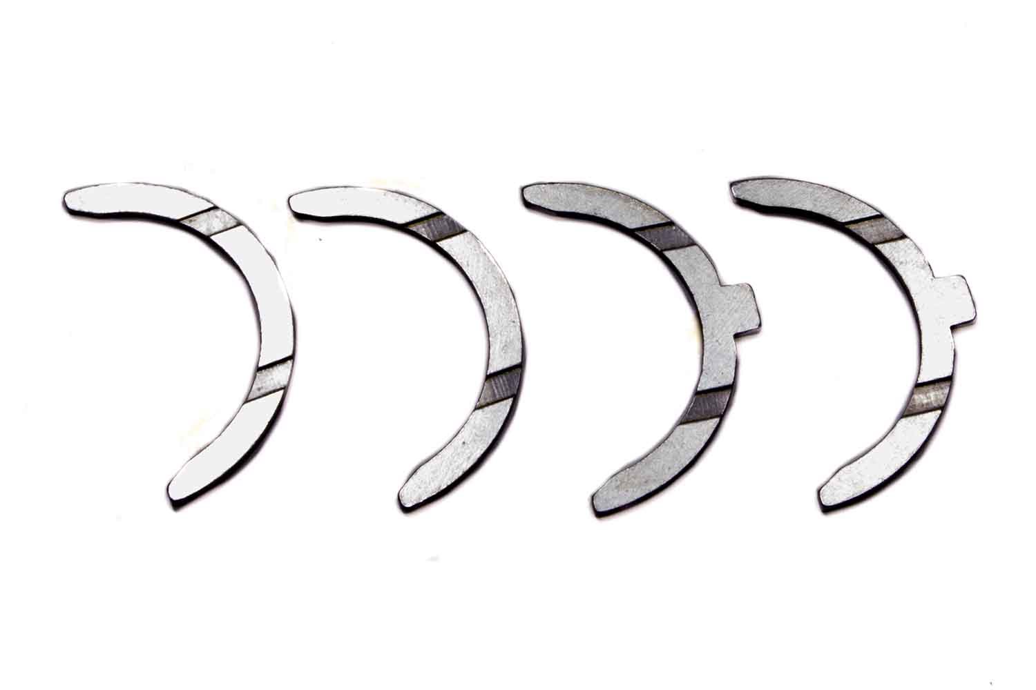 ACL 2T1695-STD - Toyota 4AGE/4AGZE (1.6L) Standard Size Thrust Washers