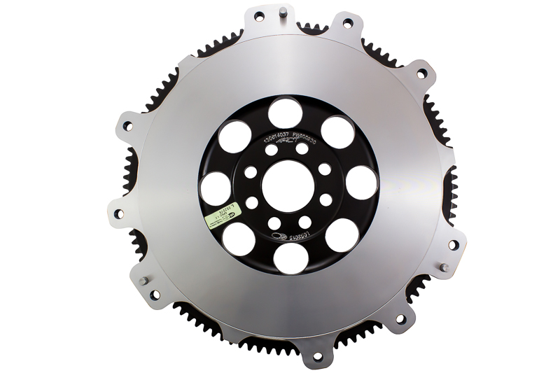 ACT 600230 - X Flywheel Prolite ACT 600230 - X Flywheel Prolite
