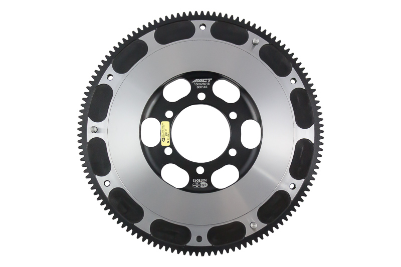 ACT 600145 - 1987 Mazda RX-7 X Flywheel Streetlite ACT 600145 - 1987 Mazda RX-7 X Flywheel Streetlite